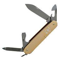 Мультитул Victorinox Alox