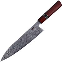  нож кухонный Xin Cutlery Chef XC120 225мм