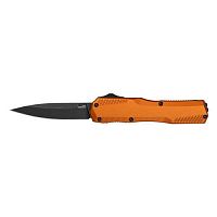 Автоматический нож Kershaw 9000ORBW