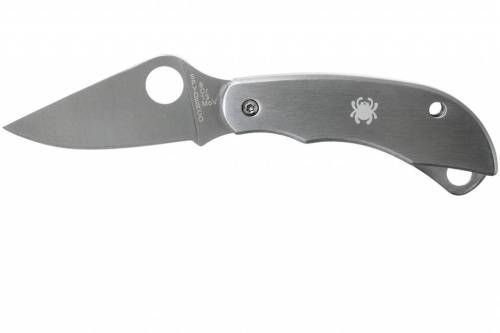 5891 Spyderco ClipiTool™ Scissors - 169P фото 12