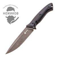  нож Honor Ranger Dark 265 мм