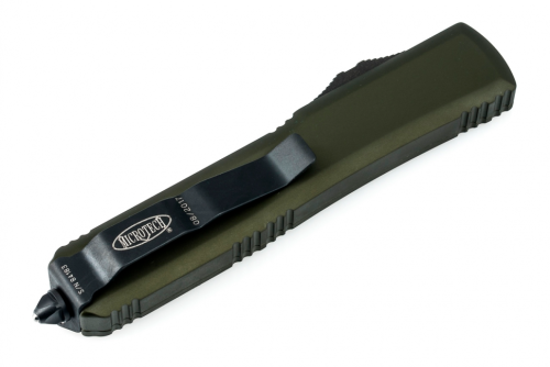 5891 Microtech S/E MT_121-1OD фото 13