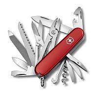 Мультиинструмент Victorinox Нож перочинныйHandyman