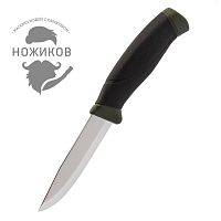  нож Morakniv Companion MG (S)