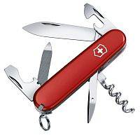  нож перочинный Victorinox Sportsman