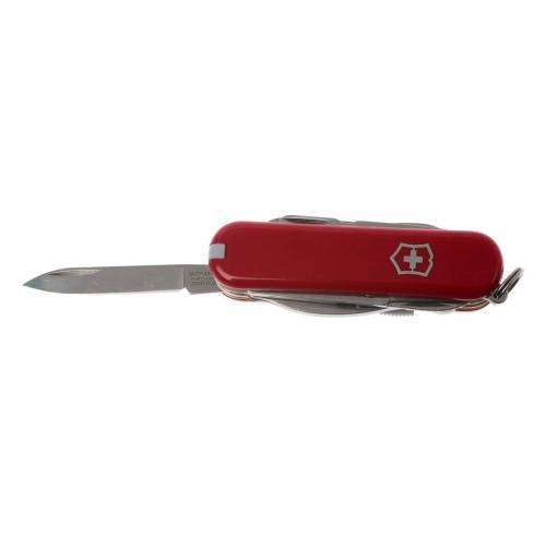 56 Victorinox Нож перочинныйMiniChamp фото 8