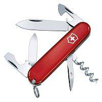  нож перочинный Victorinox Tourist