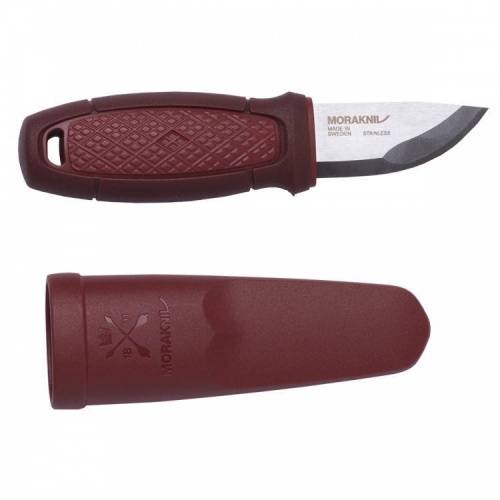 131 Mora Нож Morakniv Eldris