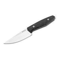 Туристический нож Boker Boker Daily Knives AK1 Droppoint CF